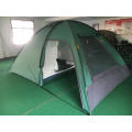 New Style Family tent/Outdoor camping tent/Camping tent